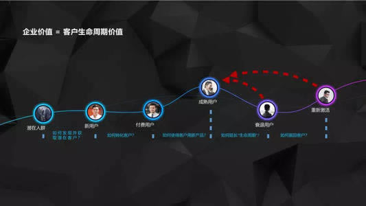 平台赢钱被黑不给出款有什么办法拿回吗大家怎么办（图）