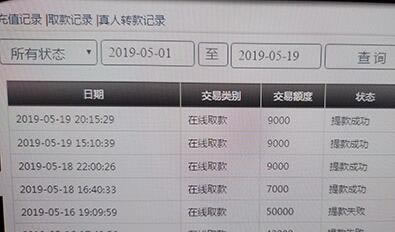 网络平台取款通道维护一星期之前正常的平台补救思路(图)