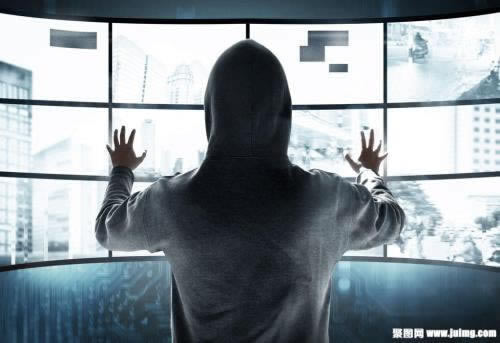 网上赢钱被黑财务部门不给出款处理方法(图)