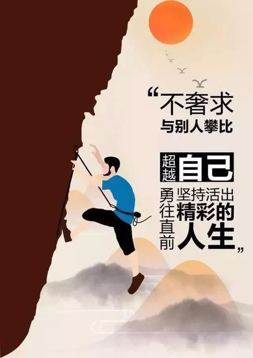 在平台上说风控不给提款有什么办法出款吗碰到了如何操作(图)